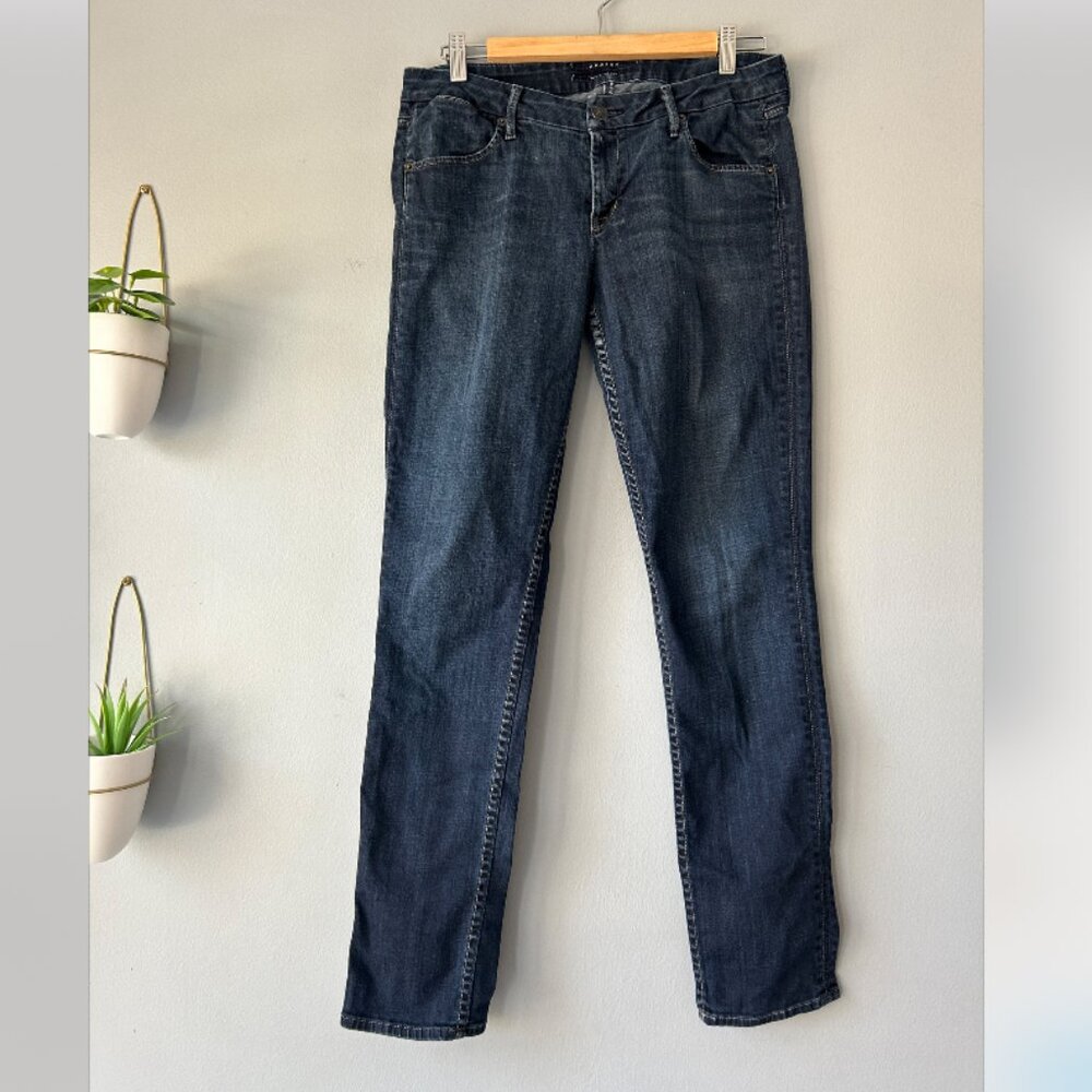 Hudson jeans